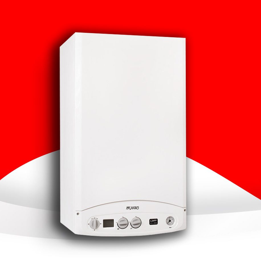 4 copy e1575190367188