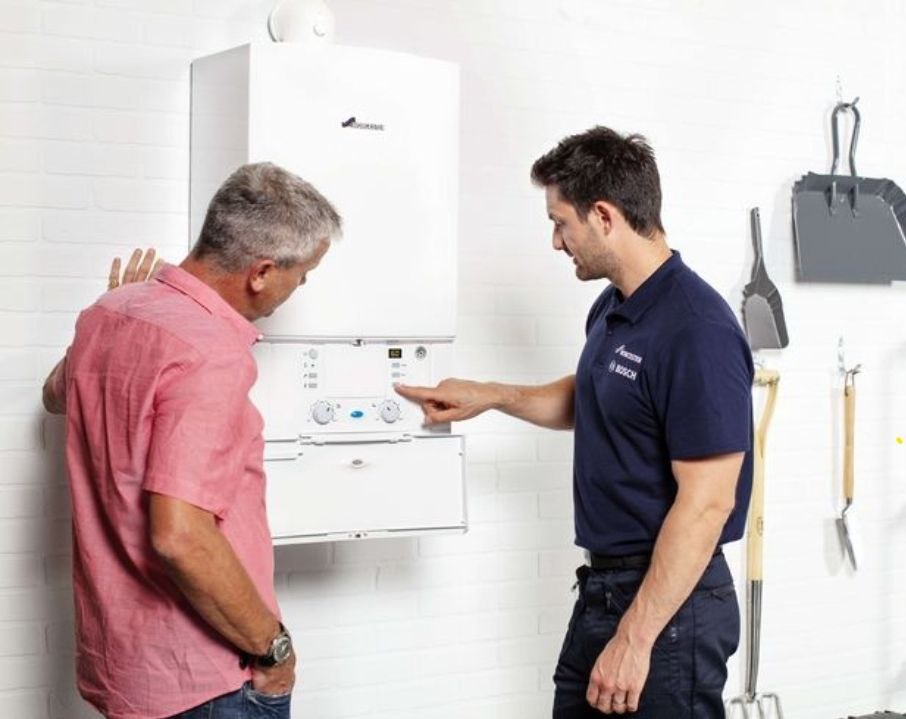 photo 2025 08 31 12 50 56